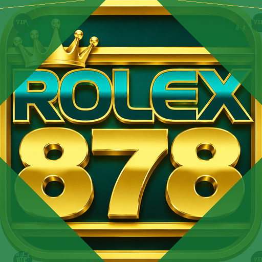 rolex878 — galeri pratinjau - APK Resmi